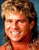 Brian Pillman