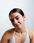 Carlota Cota
