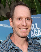 Lior Geller
