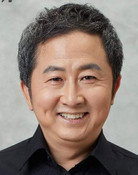 Ji Chun-seong