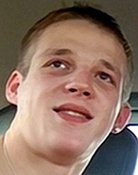 Maxx Mackenzi