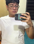 Adrianmts