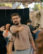 Giovanni Ojeda