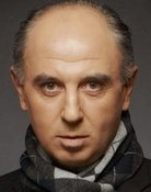 Nikolay Urumov