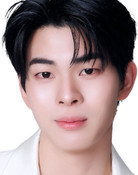 ศรัณญ์ อนันตะเศรษฐกูล