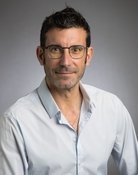 David Daudignon