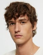 Egor Venned