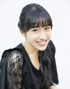 Kanata Aikawa