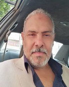 Mohamed Radwan