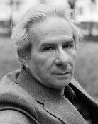 Александр Володин