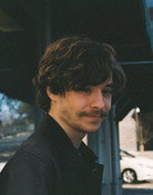 Mattias Milde Amland