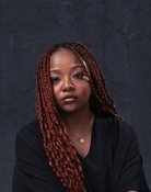 Fatimah Binta Gimsay