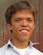 Zach Roloff