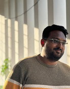 Nikhil Punyala