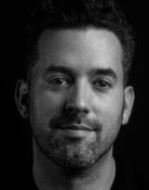 Jacob Yoffee