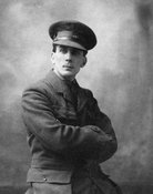 Geoffrey Malins