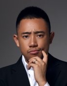 江柯