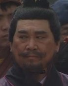 刘龙滨