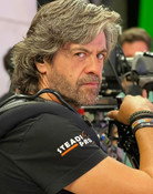 Antonio García Domínguez