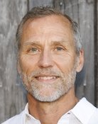 Christian Bauer
