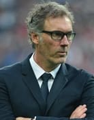 Laurent Blanc