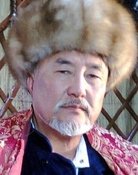 Жоробек Аралбаев