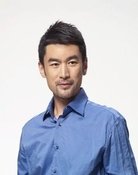 Liu Naiyi
