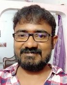 Vishwanath Batchu