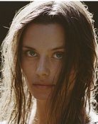 Abi Fox