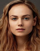 Dovilė Kundrotaitė