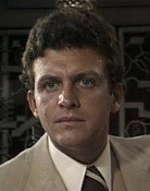 Fernando Souza