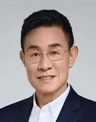 Du Zhiguo