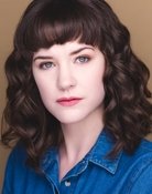 Hannah Perry