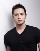 Martin del Rosario