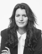 Marlène Schiappa