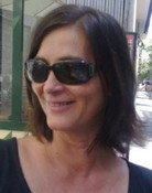 Anna Matias-Guiu
