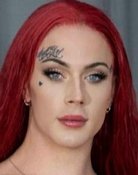 Lana Summers