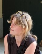 Léna Lewis-King
