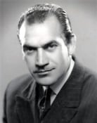 José Jaspe