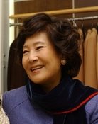 Jung Hye-sun