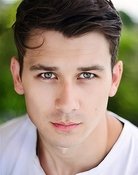Peter Nash