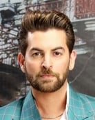 Largescale poster for Neil Nitin Mukesh