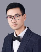 苏月夕