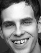 Taylor Trensch