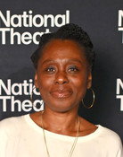 Natasha Gordon