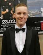 Callum McLelland