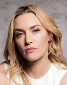 Grootschalige poster van Kate Winslet