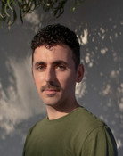 Giorgio Bassil
