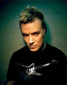 Liam Howlett