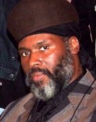 Clifton 'Bigga' Morrison
